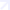 arrow_more_info